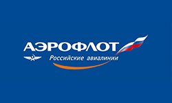 Аэрофлот приземлился на год