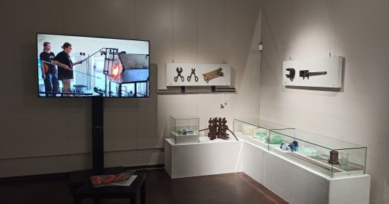 Отражения веков Отражения веков