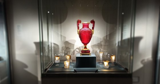 Отражения веков Отражения веков