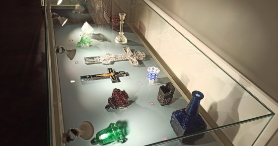 Отражения веков Отражения веков