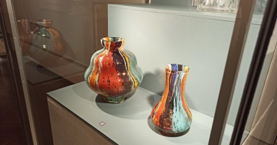 Отражения веков Отражения веков