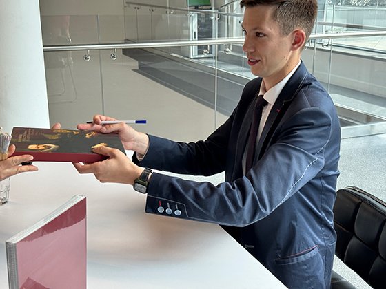 Екатеринбургский музей ИЗО презентовал каталог выставки «Золотой век искусства Фландрии. Кабинеты редкостей эпохи Питера Пауля Рубенса» Екатеринбургский музей ИЗО презентовал каталог выставки «Золотой век искусства Фландрии. Кабинеты редкостей эпохи Питера Пауля Рубенса»