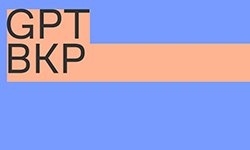 Интеграция ИИ в академическую практику: итоги пилотного проекта GPT ВКР