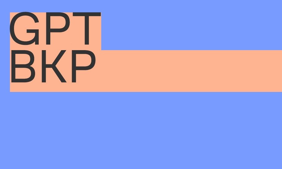 Интеграция ИИ в академическую практику: итоги пилотного проекта GPT ВКР Интеграция ИИ в академическую практику: итоги пилотного проекта GPT ВКР