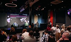 Средний Урал развивает креативную экономику