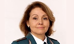 Елена Заречнова: Постановка на учет в налоговом органе будет подтверждаться только выпиской из ЕГРН