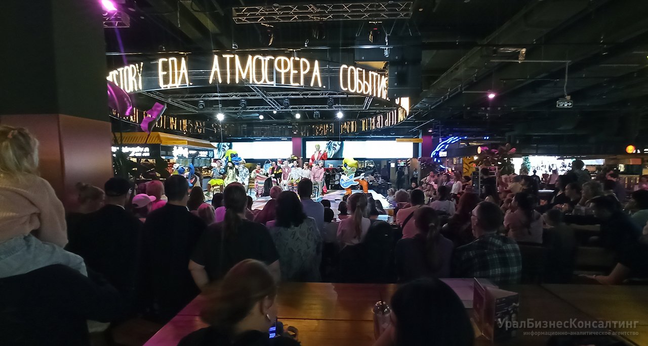 Детские истории ESTORY Детские истории ESTORY