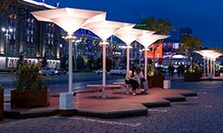 Эффект турналога