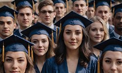 ИИ в высшей школе: ведущие вузы оценили первые итоги эксперимента с GPT ВКР