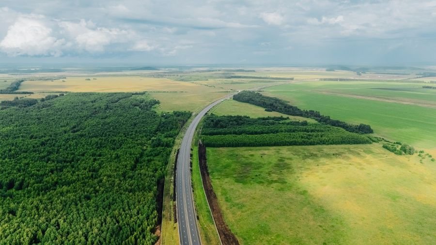 Свердловские власти расширяют маршрутную сеть Свердловские власти расширяют маршрутную сеть