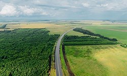 Свердловские власти расширяют маршрутную сеть