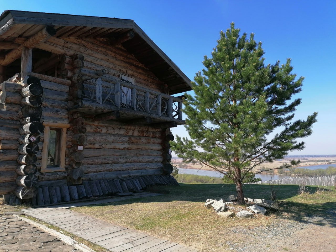 Свердловчане стали чаще путешествовать по малым городам