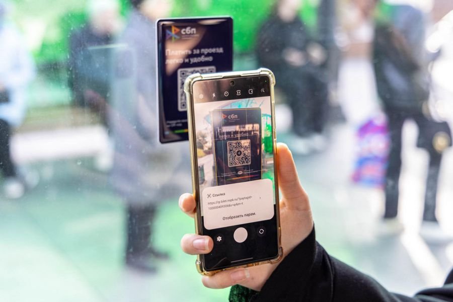 В Екатеринбурге увеличат скидку на проезд в транспорте