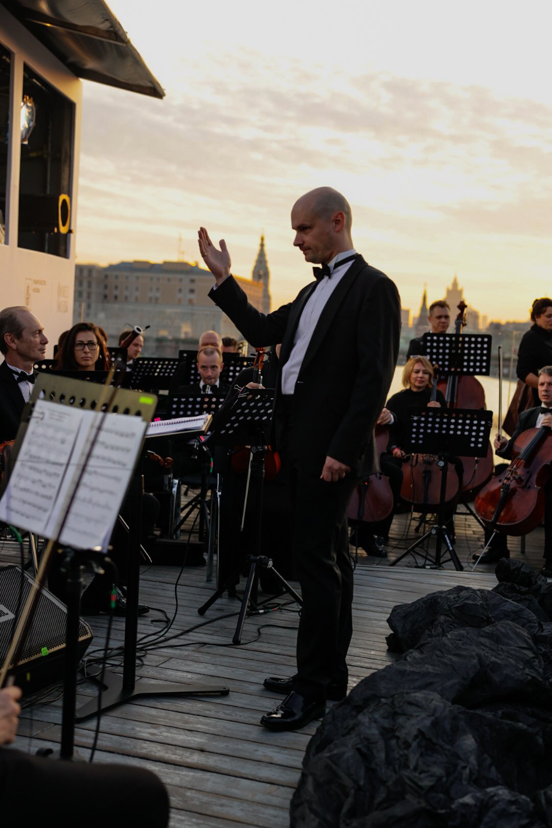 У «Шигирской коллекции» появились последователи У «Шигирской коллекции» появились последователи