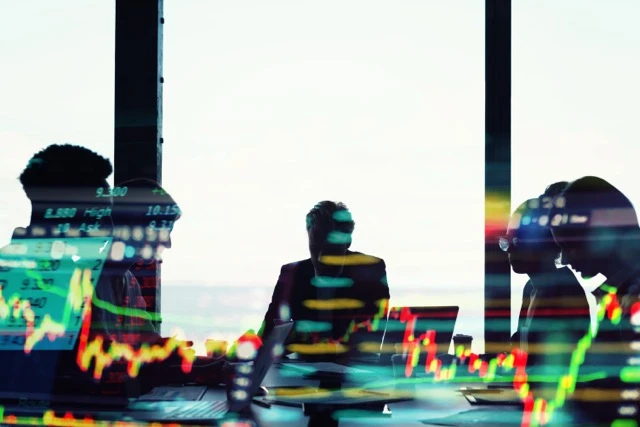 Almirex отзывы: брокер, у которого есть позиция Almirex отзывы: брокер, у которого есть позиция