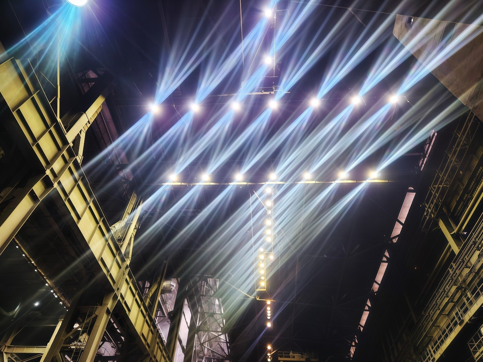 ЕВРАЗ ЗСМК удалось сэкономить 30 млн рублей в год благодаря политике энергосбережения