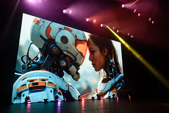 В Екатеринбурге состоится пятый всероссийский HR FORUM BIG FISH В Екатеринбурге состоится пятый всероссийский HR FORUM BIG FISH