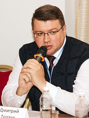 Причиной дефицита бензина стали структурные проблемы