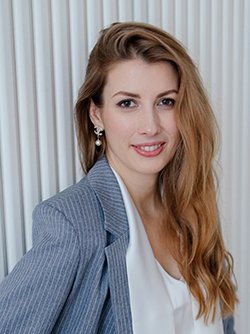 Наталья Иванова: Изменения по НДС поставят на грань выживания тысячи небольших предприятий