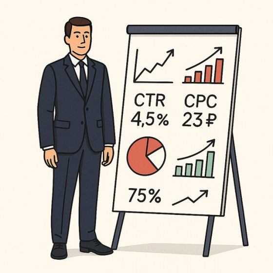 Секреты успешного внедрения Agile в вашу организацию