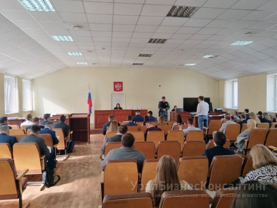 «Облкоммунэнерго» отчуждят за закрытыми дверями «Облкоммунэнерго» отчуждят за закрытыми дверями