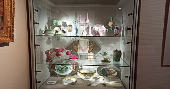 «Новое» русское искусство