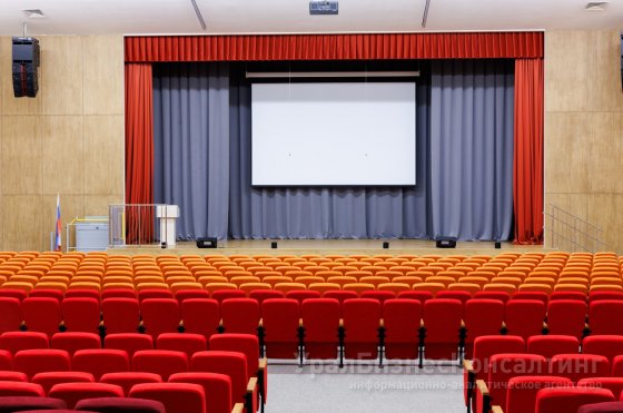 На форуме 100+Technobuild обсудят строительство новых школ