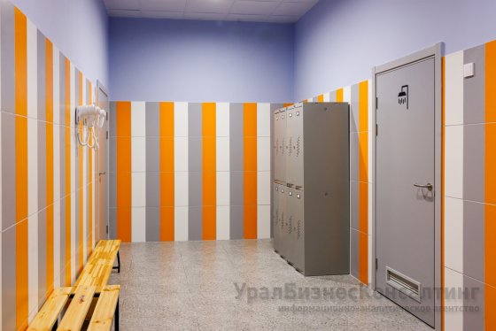 На форуме 100+Technobuild обсудят строительство новых школ