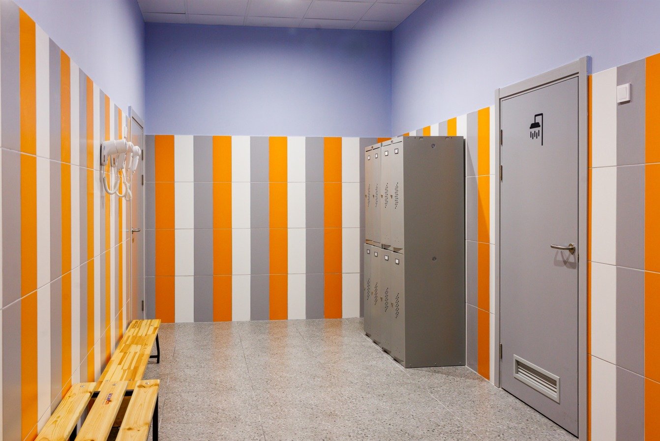 Будущее школ и школы будущего