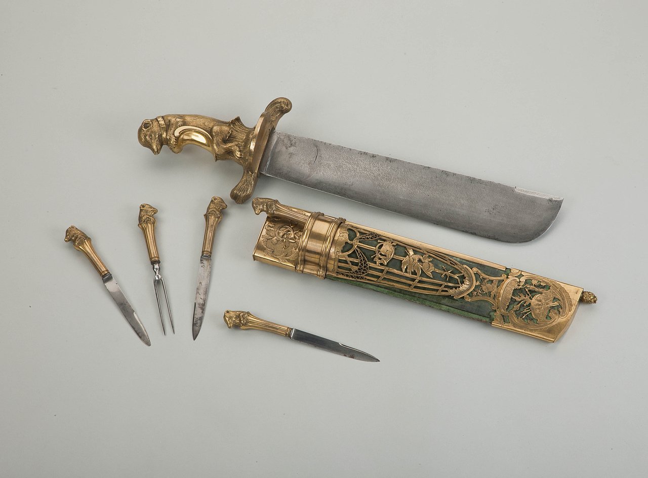 Десятые Дни Эрмитажа Десятые Дни Эрмитажа