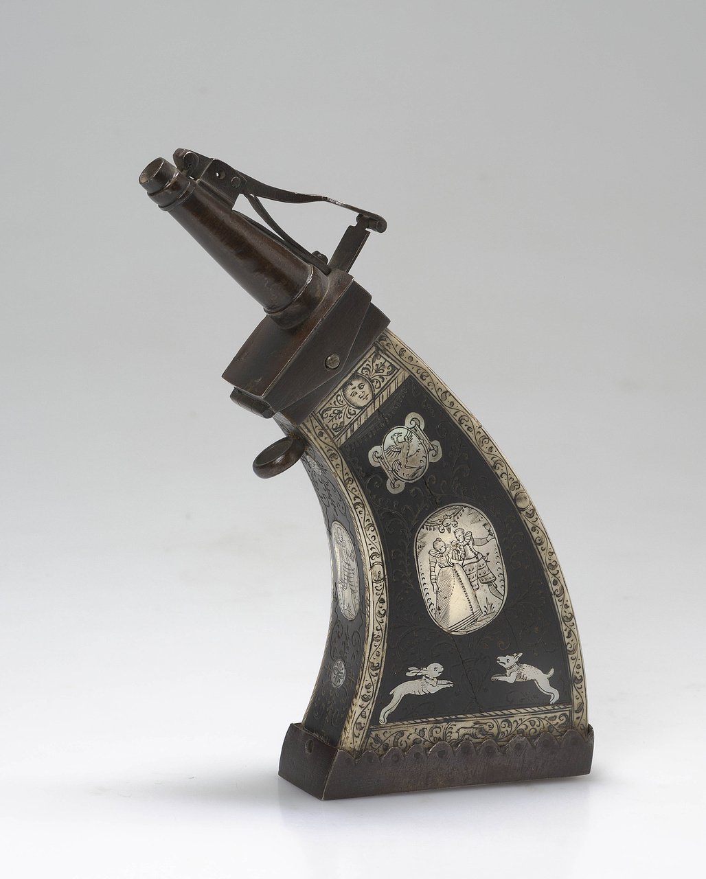 Десятые Дни Эрмитажа Десятые Дни Эрмитажа