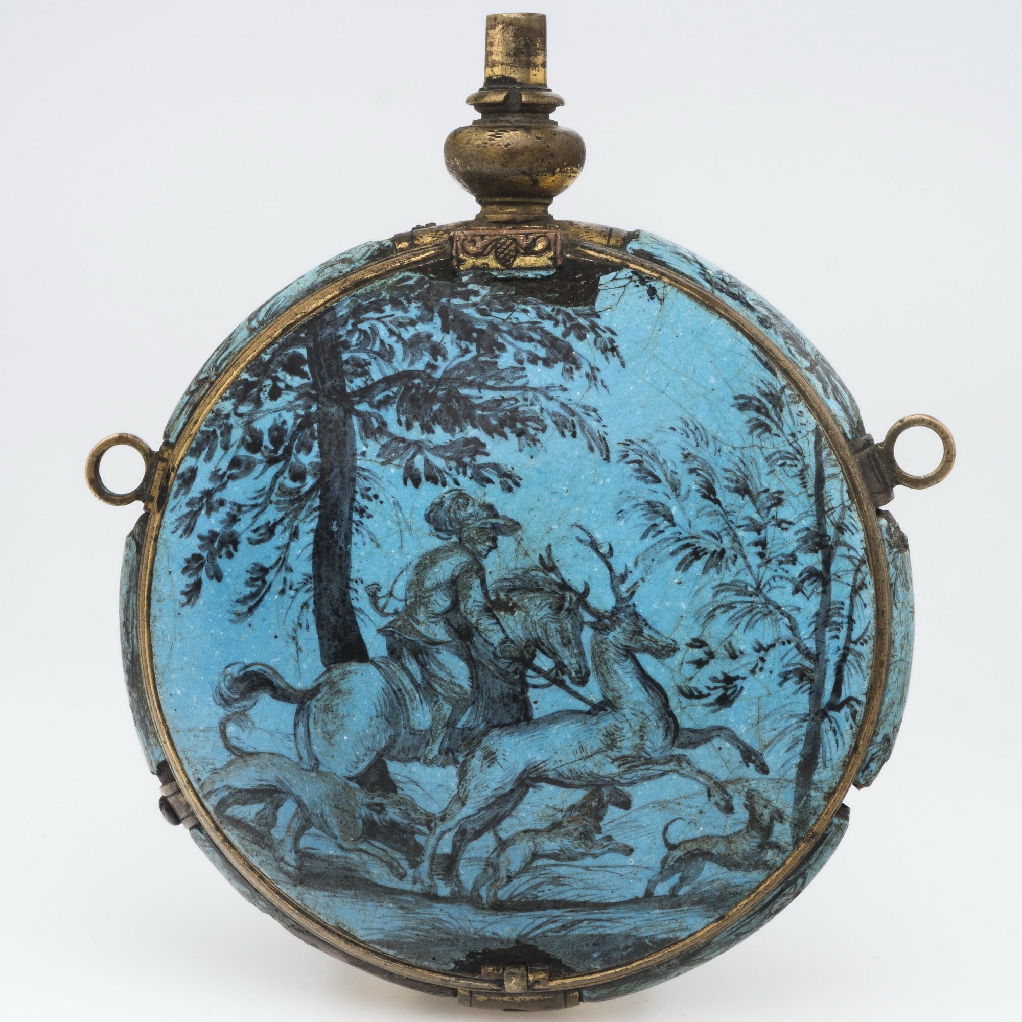 Десятые Дни Эрмитажа Десятые Дни Эрмитажа