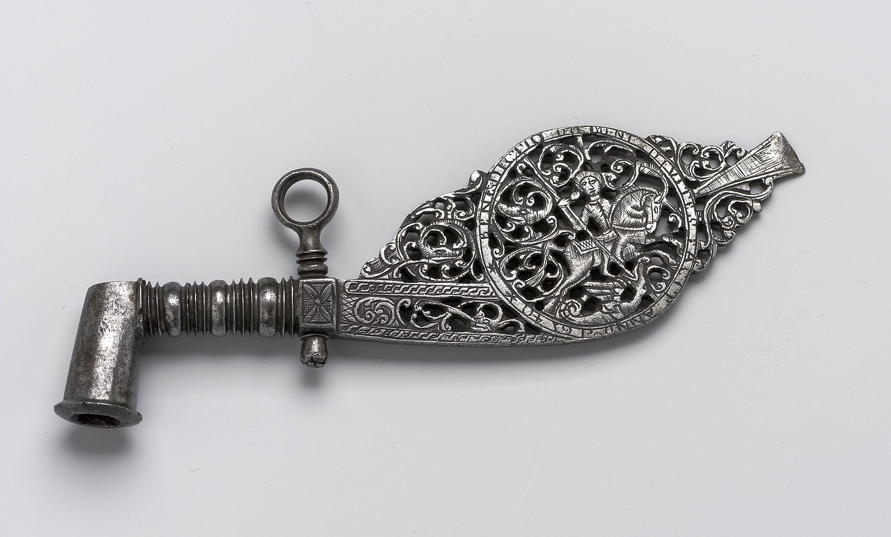 Десятые Дни Эрмитажа Десятые Дни Эрмитажа