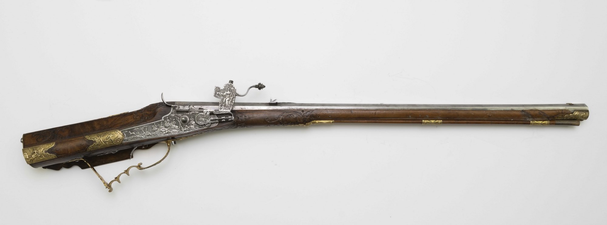 Десятые Дни Эрмитажа Десятые Дни Эрмитажа