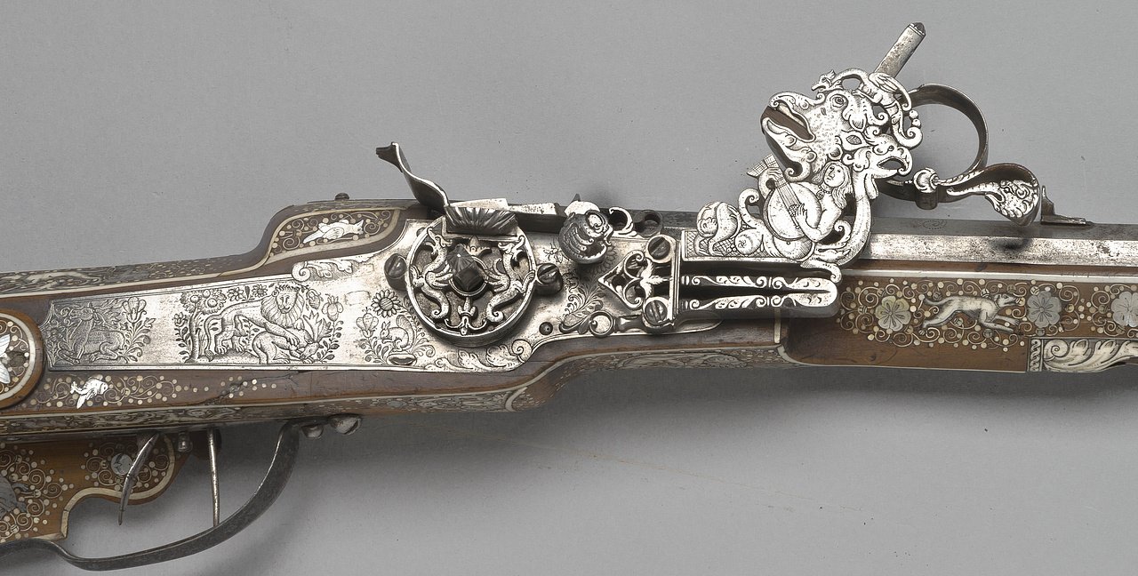 Десятые Дни Эрмитажа Десятые Дни Эрмитажа