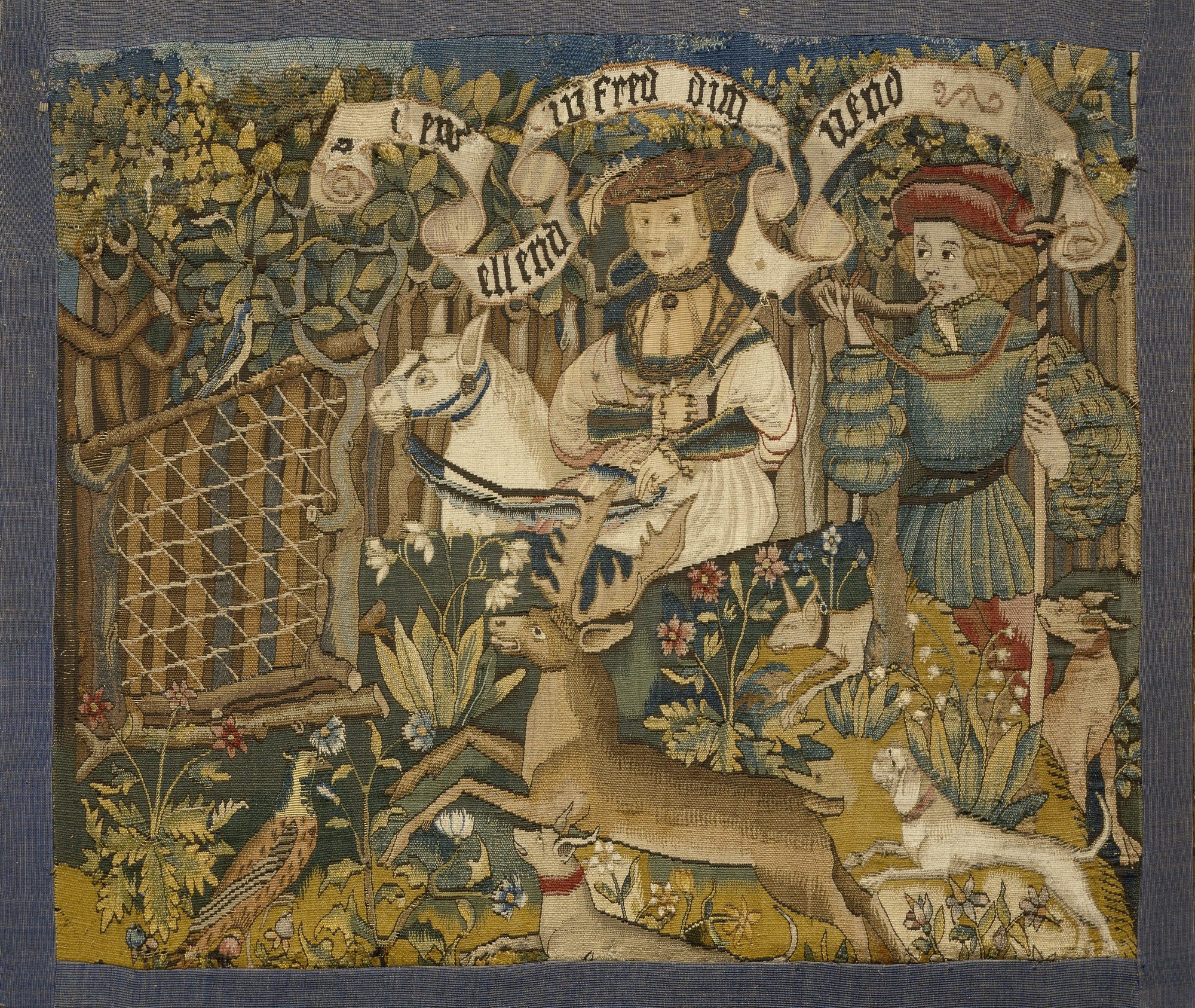 Десятые Дни Эрмитажа Десятые Дни Эрмитажа