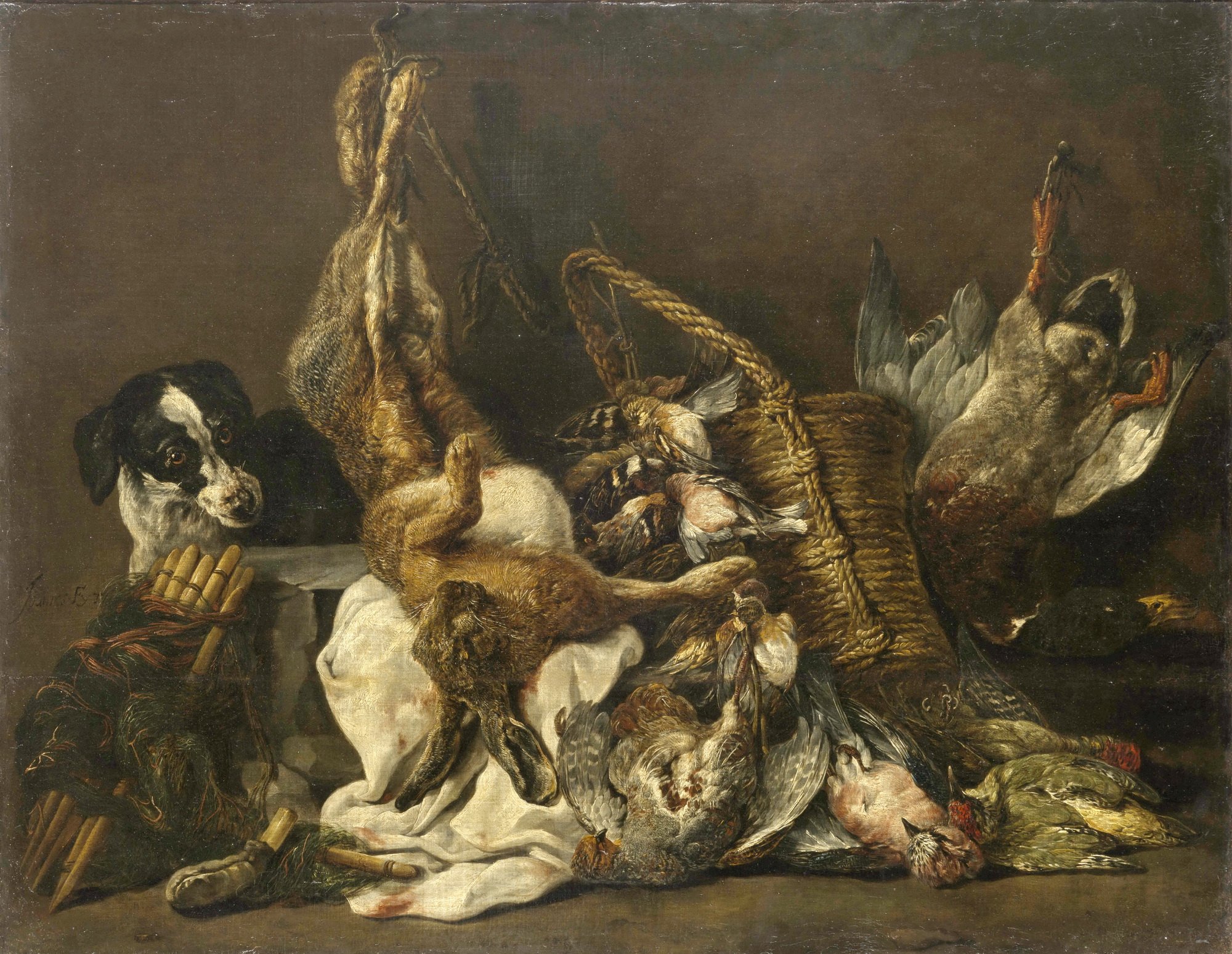 Десятые Дни Эрмитажа Десятые Дни Эрмитажа