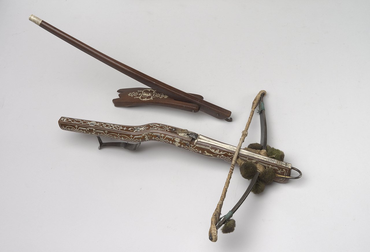 Десятые Дни Эрмитажа Десятые Дни Эрмитажа