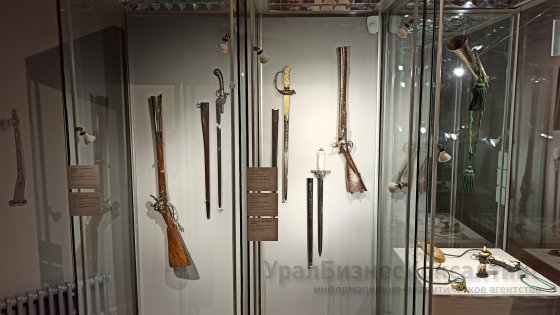 Охота как искусство