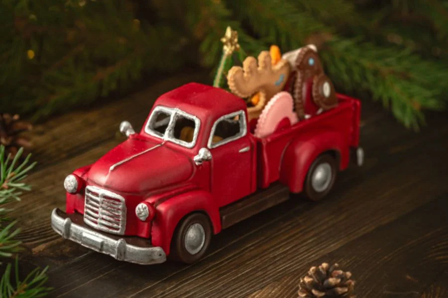 Фото предоставлено департаментом информационной политики Свердловской области