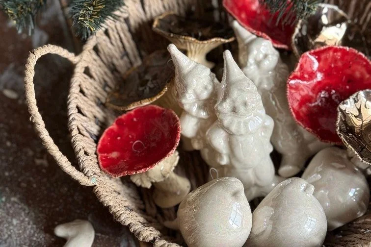 Фото предоставлено департаментом информационной политики Свердловской области