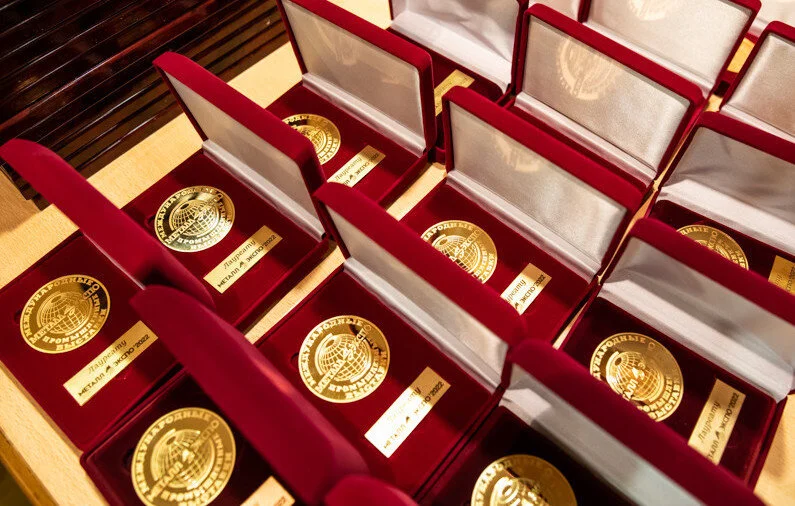 Фото предоставлено пресс-службой ПАО «ММК»