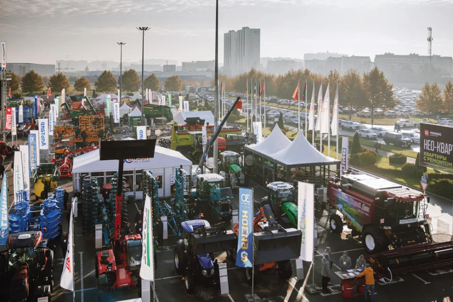 Фото предоставлено пресс-службой ПАО «ММК»