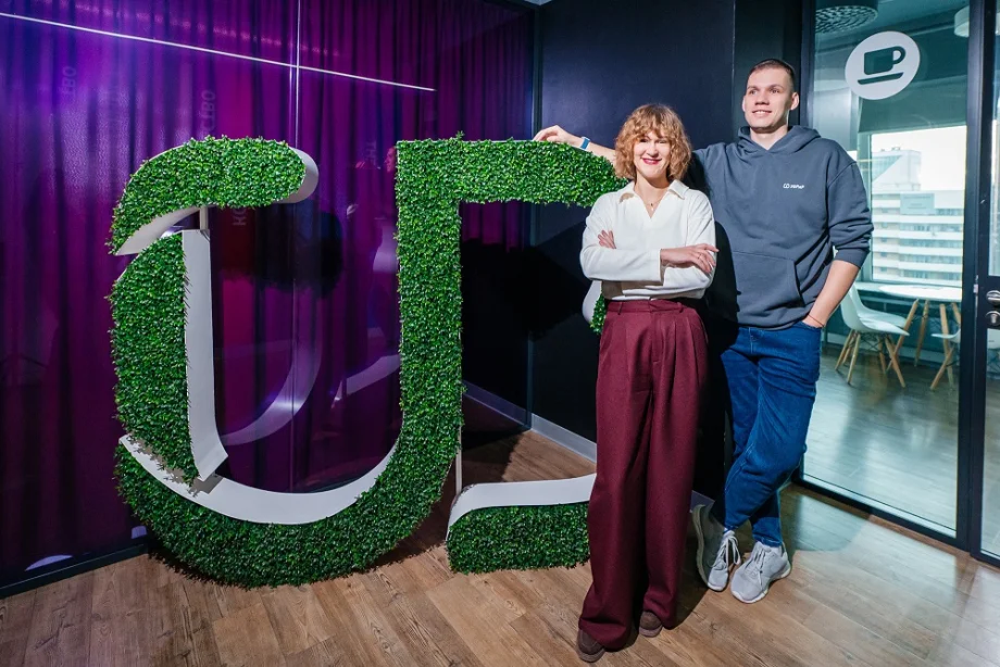 Фото предоставлено пресс-службой УБРиРа