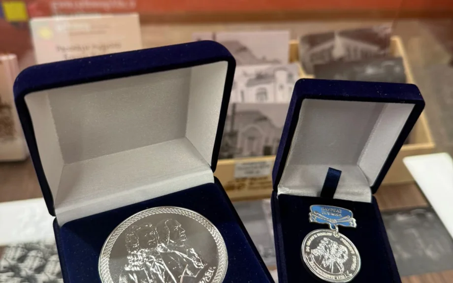 Фото предоставлено пресс-службой АО СЗ «РСГ-Академическое»