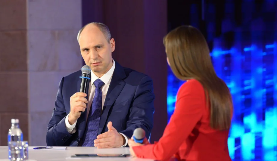 Фото предоставлено департаментом информационной политики Свердловской области