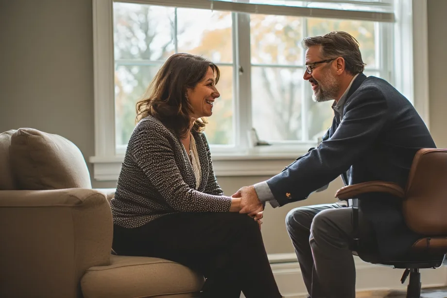 Изображение создано с помощью нейросети