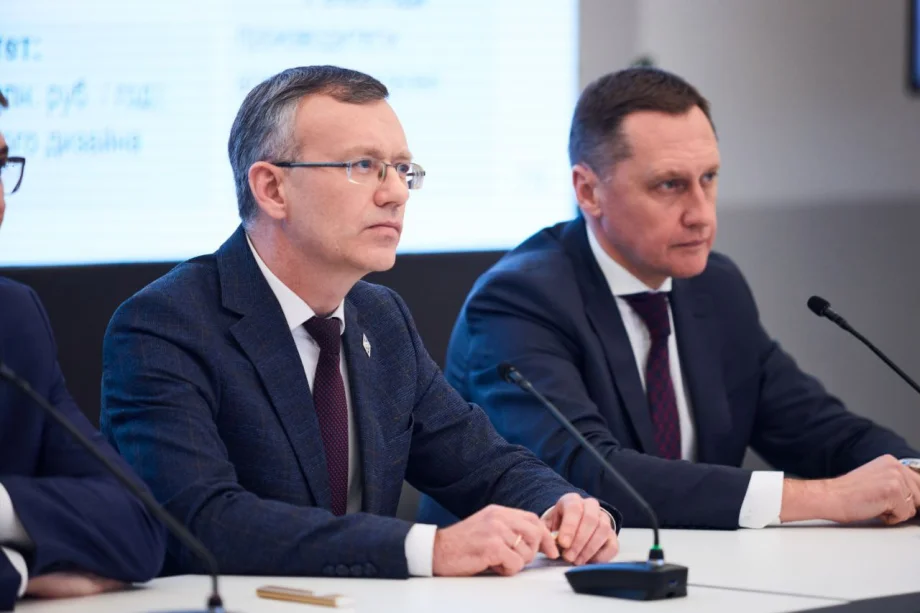 Фото предоставлено пресс-службой ПАО «ММК»