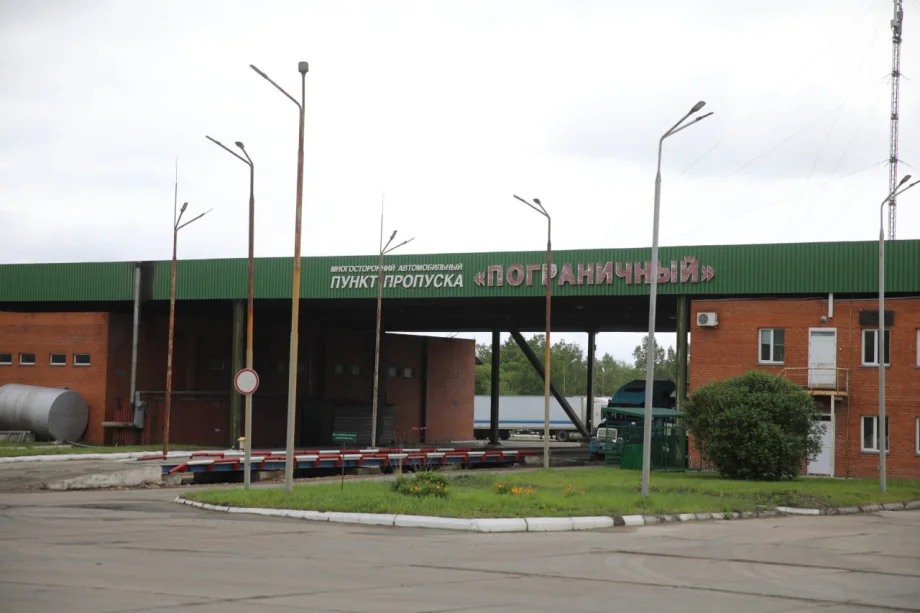 Источник фото: Официальный сайт полномочного представителя Президента Российской Федерации в Дальневосточном федеральном округе