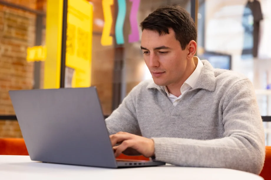 Фото предоставлено пресс-службой МегаФона, фото Евгения Поторочина